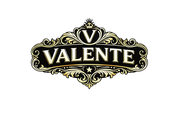 Valente