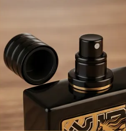 Lattafa Qaed AI Fursan Eau de Parfum