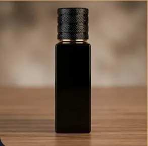 Lattafa Qaed AI Fursan Eau de Parfum